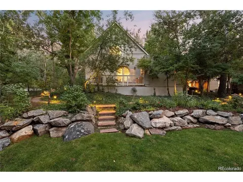 3701 Estes St, Wheat Ridge, CO 80033