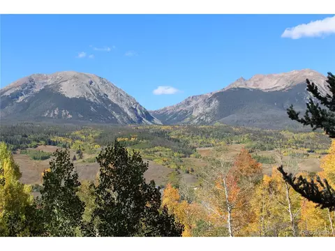 63 P Rd, Silverthorne, CO 80498