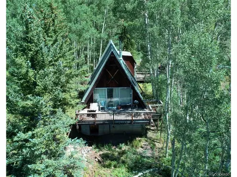 63 P Rd, Silverthorne, CO 80498 photo 12