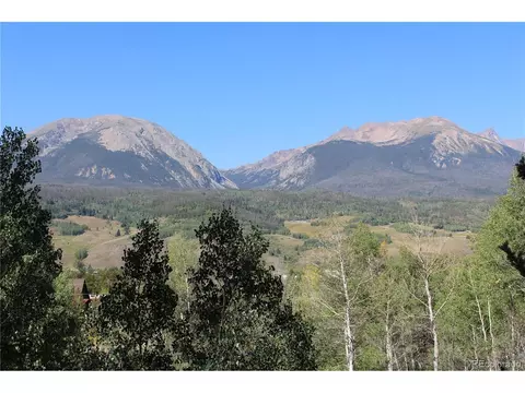 63 P Rd, Silverthorne, CO 80498 photo 4