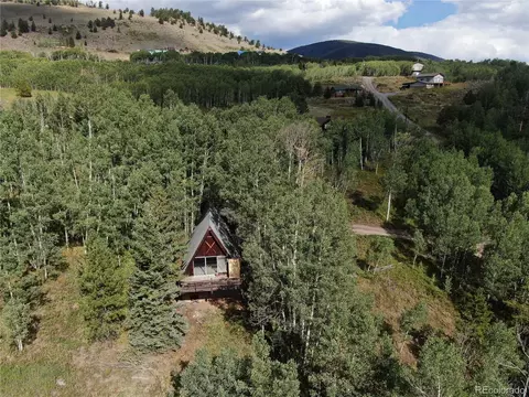 63 P Rd, Silverthorne, CO 80498 photo 8