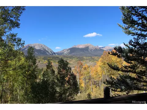 63 P Rd, Silverthorne, CO 80498 photo 2