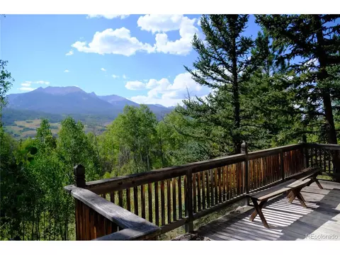 63 P Rd, Silverthorne, CO 80498 photo 7