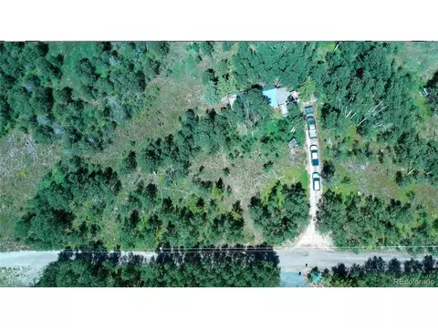 63 P Rd, Silverthorne, CO 80498 photo 10