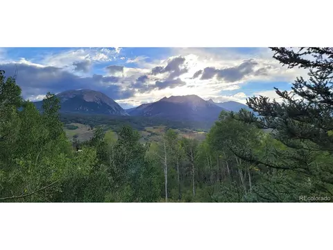 63 P Rd, Silverthorne, CO 80498 photo 3