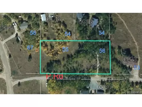 63 P Rd, Silverthorne, CO 80498 photo 19
