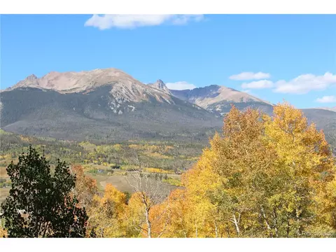 63 P Rd, Silverthorne, CO 80498 photo 5