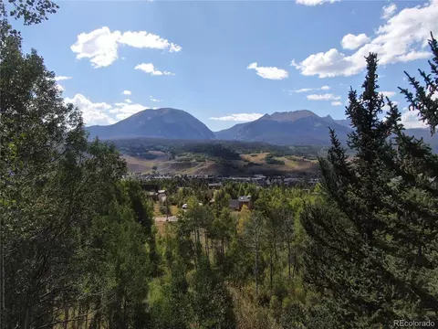 63 P Rd, Silverthorne, CO 80498 photo 18