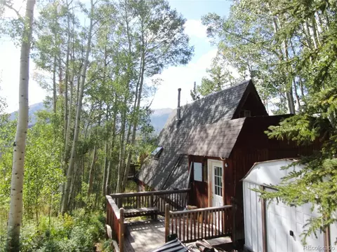 63 P Rd, Silverthorne, CO 80498 photo 13