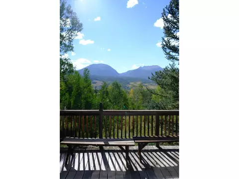 63 P Rd, Silverthorne, CO 80498 photo 17