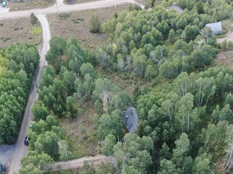 63 P Rd, Silverthorne, CO 80498 photo 9