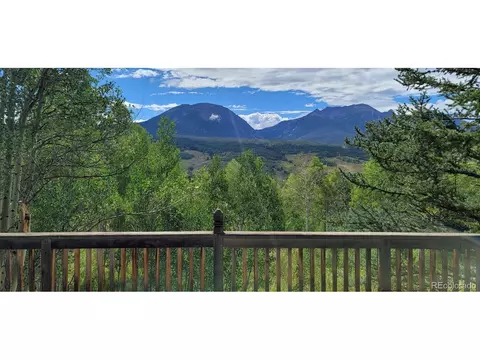 63 P Rd, Silverthorne, CO 80498 photo 6
