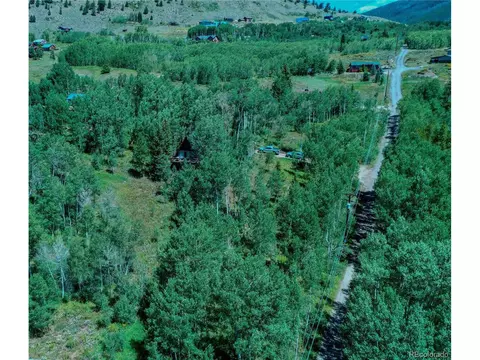 63 P Rd, Silverthorne, CO 80498 photo 11
