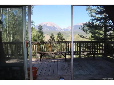 63 P Rd, Silverthorne, CO 80498 photo 16