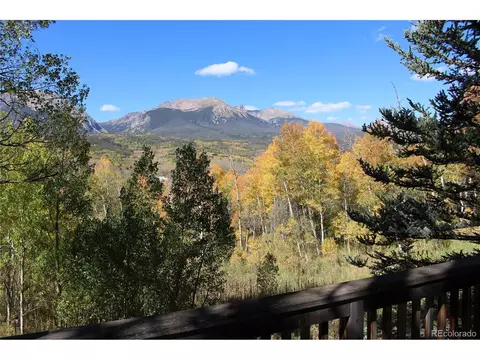 63 P Rd, Silverthorne, CO 80498 photo 20