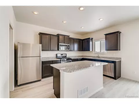 889 Emerald Lakes St, Windsor, CO 80550 photo 6