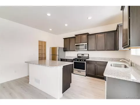 889 Emerald Lakes St, Windsor, CO 80550 photo 5