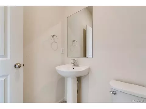 889 Emerald Lakes St, Windsor, CO 80550 photo 12