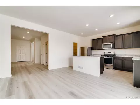 889 Emerald Lakes St, Windsor, CO 80550 photo 10
