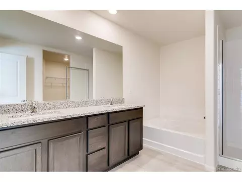 889 Emerald Lakes St, Windsor, CO 80550 photo 16