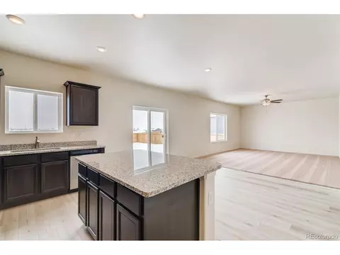 889 Emerald Lakes St, Windsor, CO 80550 photo 7