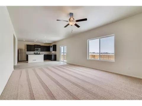 889 Emerald Lakes St, Windsor, CO 80550 photo 4