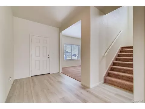 889 Emerald Lakes St, Windsor, CO 80550 photo 2