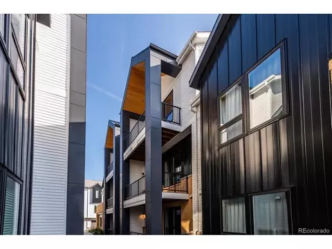 Other - 8260 E 36th Ave #30, Denver, CO 80238 photo 2 of 5