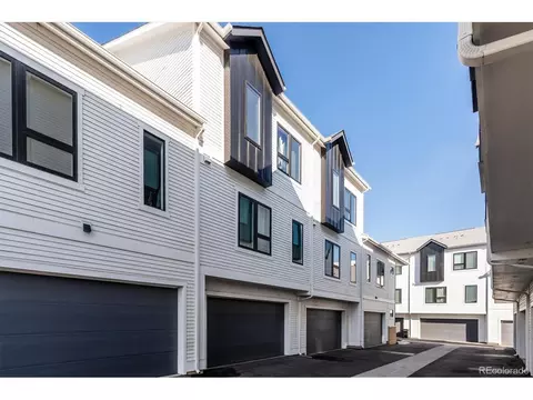 Other - 8260 E 36th Ave #30, Denver, CO 80238 photo 5 of 5