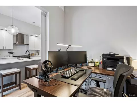 Other - 8260 E 36th Ave #30, Denver, CO 80238 photo 4 of 5