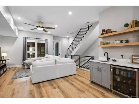Other - 8260 E 36th Ave #30, Denver, CO 80238 photo 3 of 5