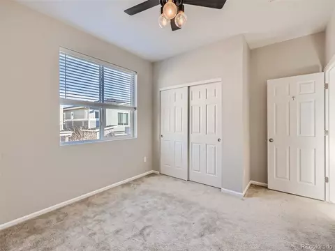 23605 E 5th Pl, Aurora, CO 80018 photo 29