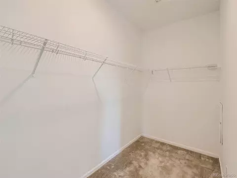 23605 E 5th Pl, Aurora, CO 80018 photo 25