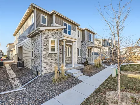 23605 E 5th Pl, Aurora, CO 80018