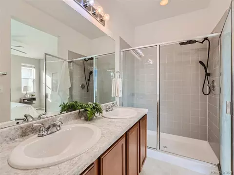 23605 E 5th Pl, Aurora, CO 80018 photo 22
