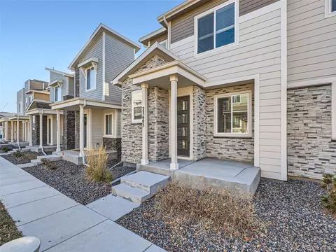 23605 E 5th Pl, Aurora, CO 80018 photo 3