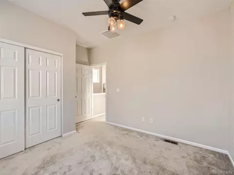23605 E 5th Pl, Aurora, CO 80018 photo 30
