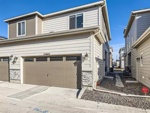 23605 E 5th Pl, Aurora, CO 80018 photo 36