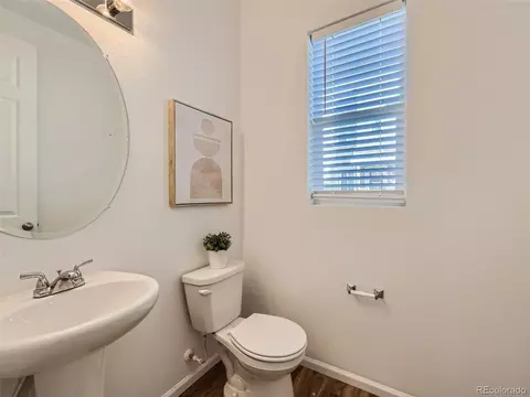 23605 E 5th Pl, Aurora, CO 80018 photo 17