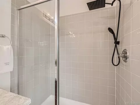 23605 E 5th Pl, Aurora, CO 80018 photo 23