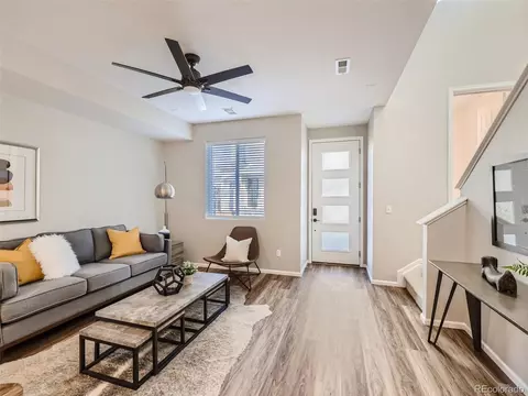 23605 E 5th Pl, Aurora, CO 80018 photo 7