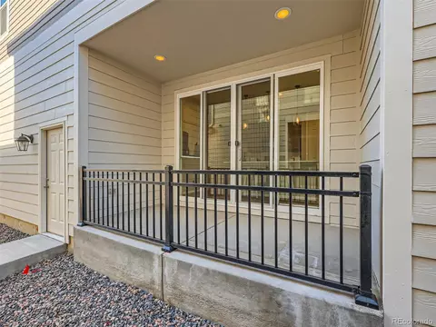 23605 E 5th Pl, Aurora, CO 80018 photo 35