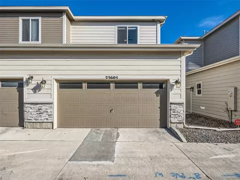 23605 E 5th Pl, Aurora, CO 80018 photo 37