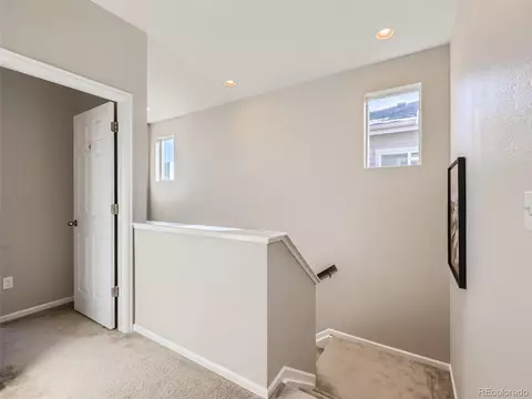 23605 E 5th Pl, Aurora, CO 80018 photo 32