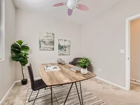 23605 E 5th Pl, Aurora, CO 80018 photo 27