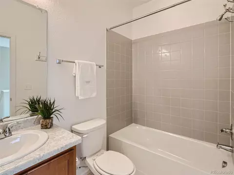 23605 E 5th Pl, Aurora, CO 80018 photo 31