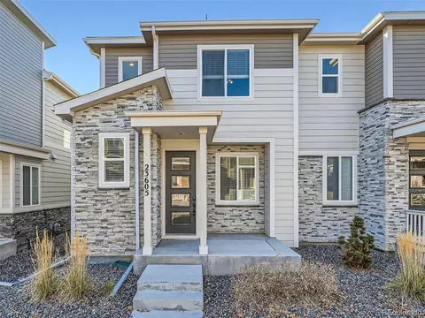 23605 E 5th Pl, Aurora, CO 80018 photo 2