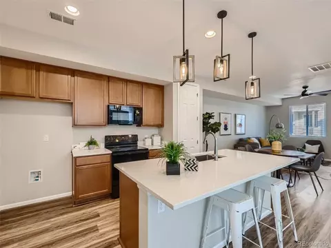 23605 E 5th Pl, Aurora, CO 80018 photo 13