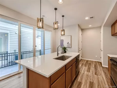 23605 E 5th Pl, Aurora, CO 80018 photo 11