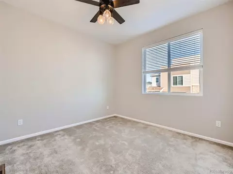23605 E 5th Pl, Aurora, CO 80018 photo 28